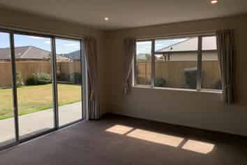 23 Eastfield Drive, Lincoln