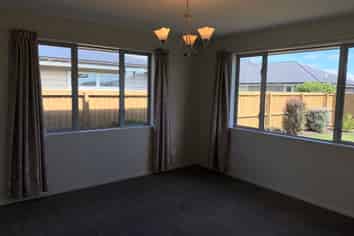 23 Eastfield Drive, Lincoln