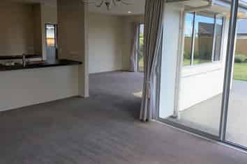 23 Eastfield Drive, Lincoln