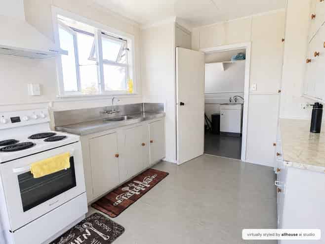 31 Marsden Street, Hauraki