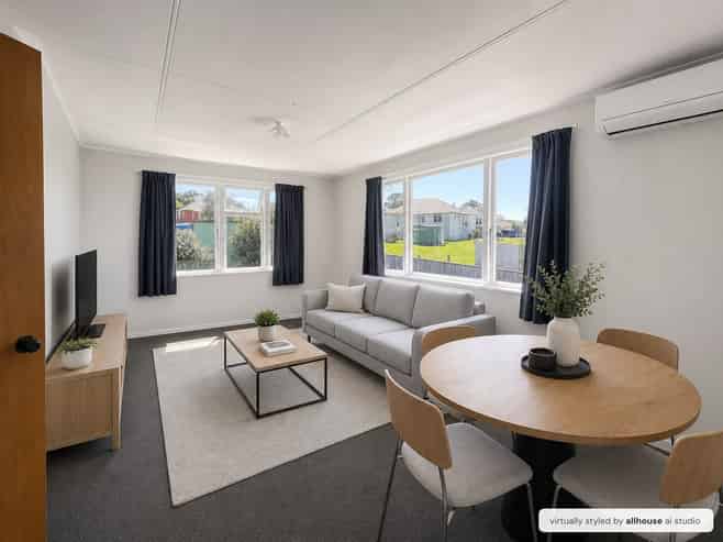 31 Marsden Street, Hauraki
