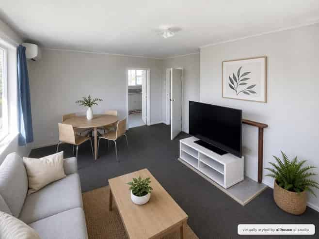 31 Marsden Street, Hauraki