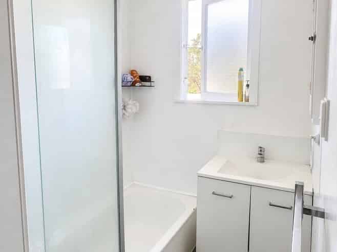 31 Marsden Street, Hauraki