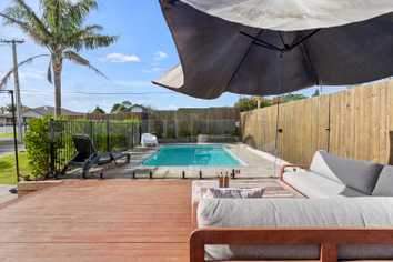 36 Trigg Road, Huapai