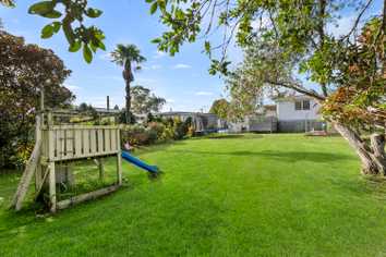 36 Trigg Road, Huapai
