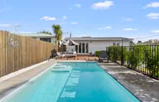 36 Trigg Road, Huapai