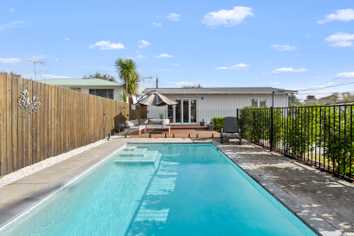 36 Trigg Road, Huapai