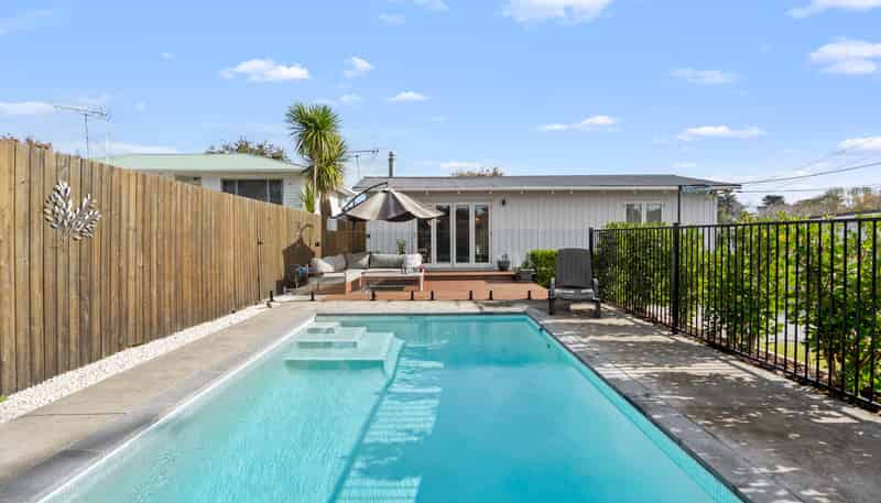 36 Trigg Road, Huapai