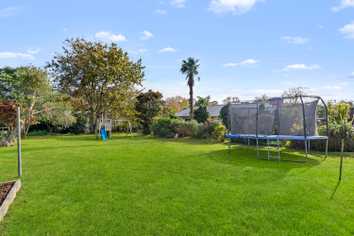 36 Trigg Road, Huapai