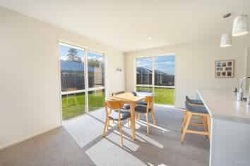 3 Strawberry Lane, Waimate