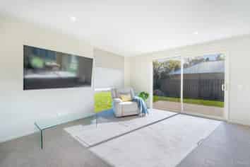 3 Strawberry Lane, Waimate