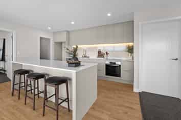 7 Carlisle Place, Tinwald