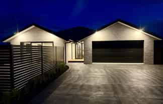 7 Carlisle Place, Tinwald