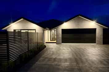 7 Carlisle Place, Tinwald