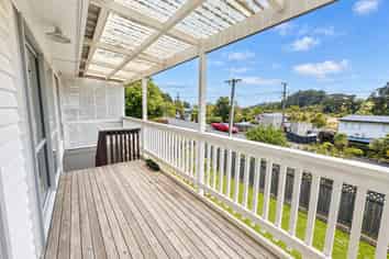 1/37 Rimu Road, Stanmore Bay