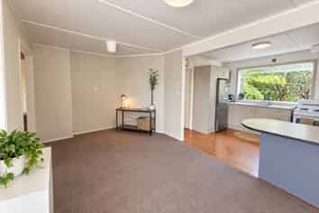 1/37 Rimu Road, Stanmore Bay