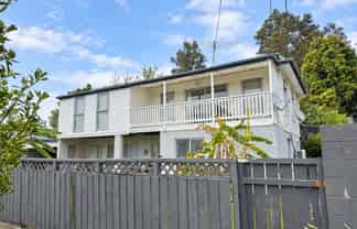 1/37 Rimu Road, Stanmore Bay