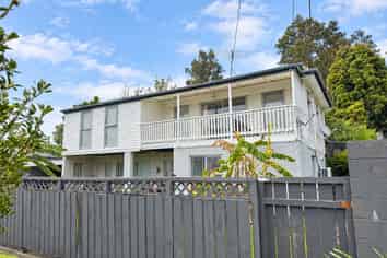 1/37 Rimu Road, Stanmore Bay