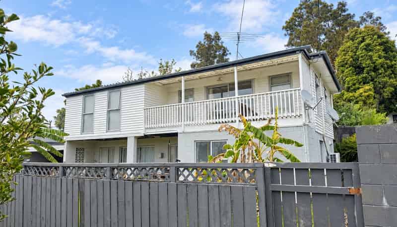 1/37 Rimu Road, Stanmore Bay