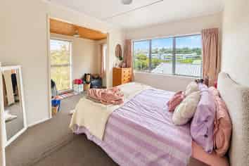 1/37 Rimu Road, Stanmore Bay