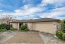 1/47 Swanson Road, Henderson, Waitakere City, Auckland