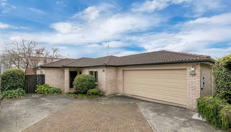 1/47 Swanson Road, Henderson