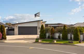20 Piata Street, Papamoa Beach