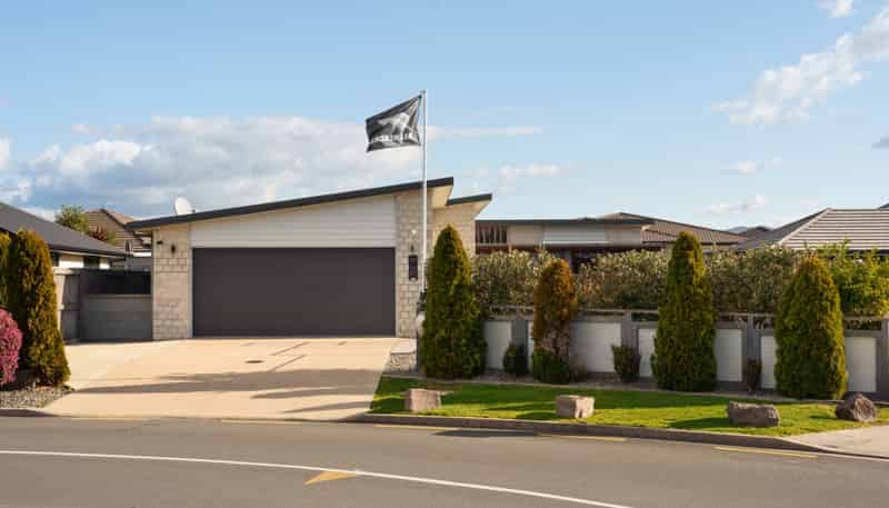 20 Piata Street, Papamoa Beach