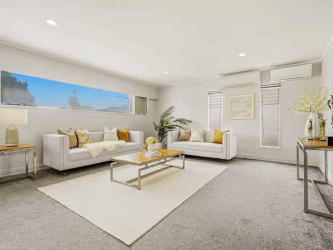 2/100 Aberdeen Road, Campbells Bay