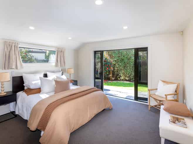 17 Glencullen Drive, Casebrook