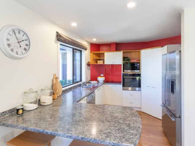 17 Glencullen Drive, Casebrook
