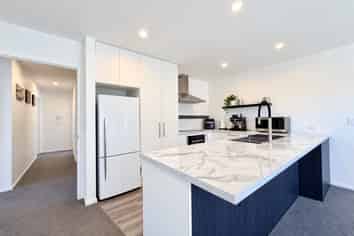 18D Rahme Crescent, Kaiapoi