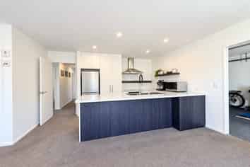 18D Rahme Crescent, Kaiapoi