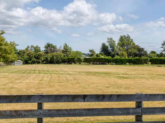 229A Belvedere Road, Carterton