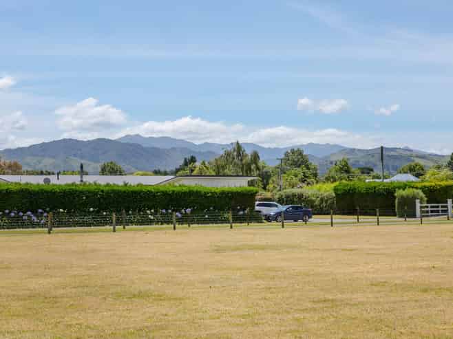 229A Belvedere Road, Carterton