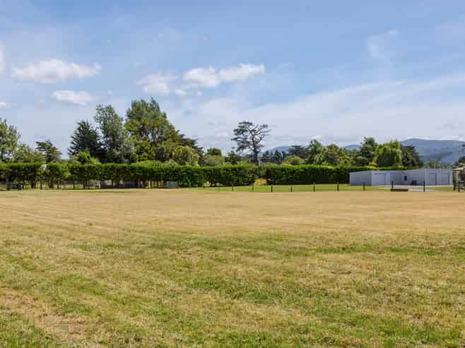 229A Belvedere Road, Carterton