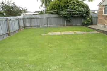 2/287 North Road, Waikiwi