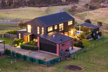 259 Fletcher Road, Waimauku