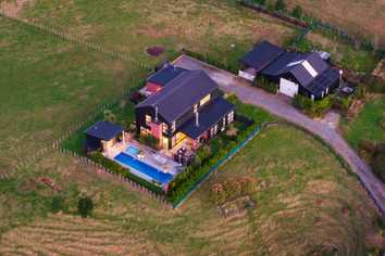 259 Fletcher Road, Waimauku