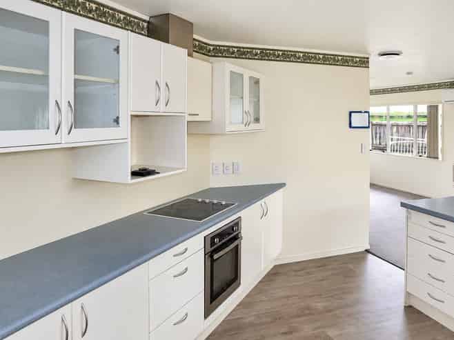 39 Hastings Place, Hamilton Lake