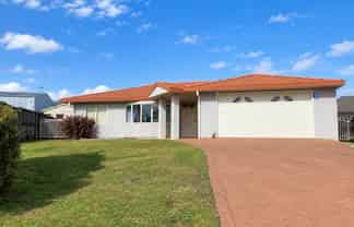 39 Hastings Place, Hamilton Lake