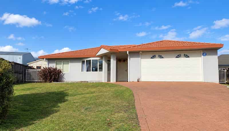 39 Hastings Place, Hamilton Lake