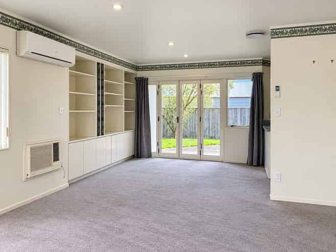 39 Hastings Place, Hamilton Lake