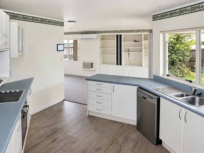 39 Hastings Place, Hamilton Lake