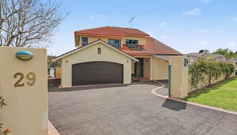 29 Arrowfield Drive, Pyes Pa