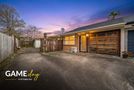 2/149 Hillside Road, Papatoetoe, Manukau City, Auckland
