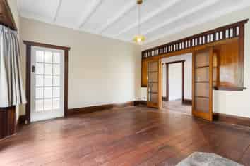 33 Chester Avenue, Westmere