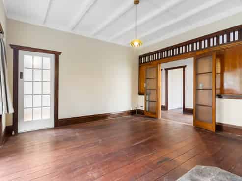 33 Chester Avenue, Westmere