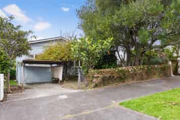 33 Chester Avenue, Westmere