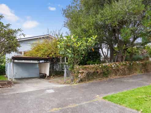 33 Chester Avenue, Westmere